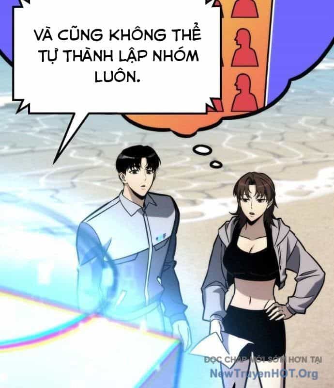 Mạt Thế Hậu Cần - Chương 52 - ảnh 161