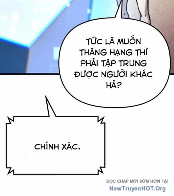 Mạt Thế Hậu Cần - Chương 52 - ảnh 162