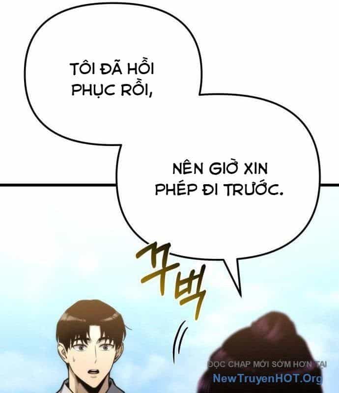 Mạt Thế Hậu Cần - Chương 52 - ảnh 17