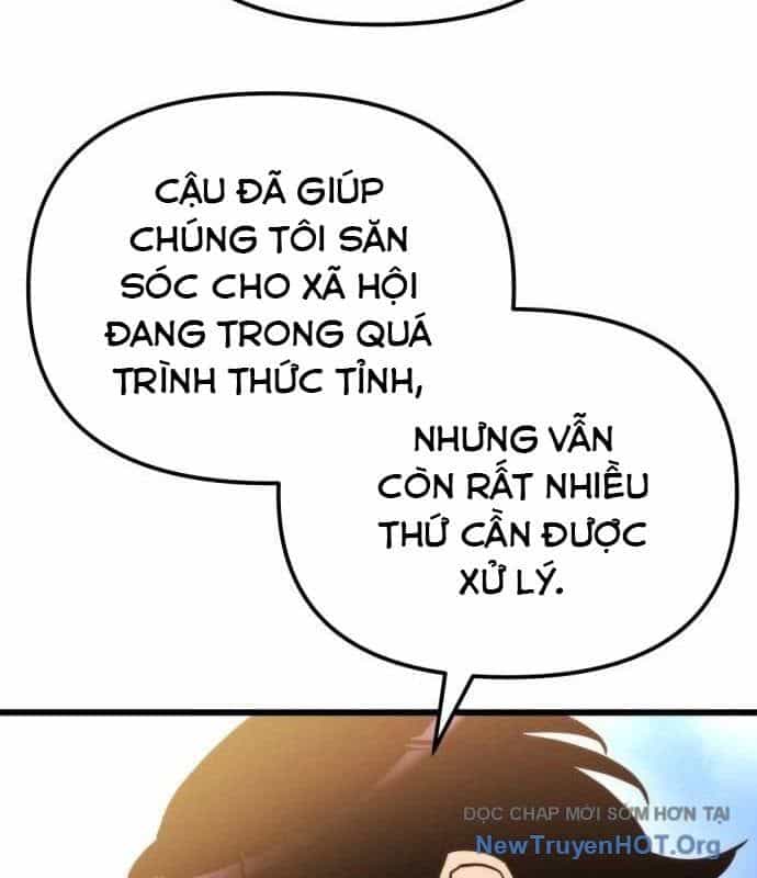 Mạt Thế Hậu Cần - Chương 52 - ảnh 19