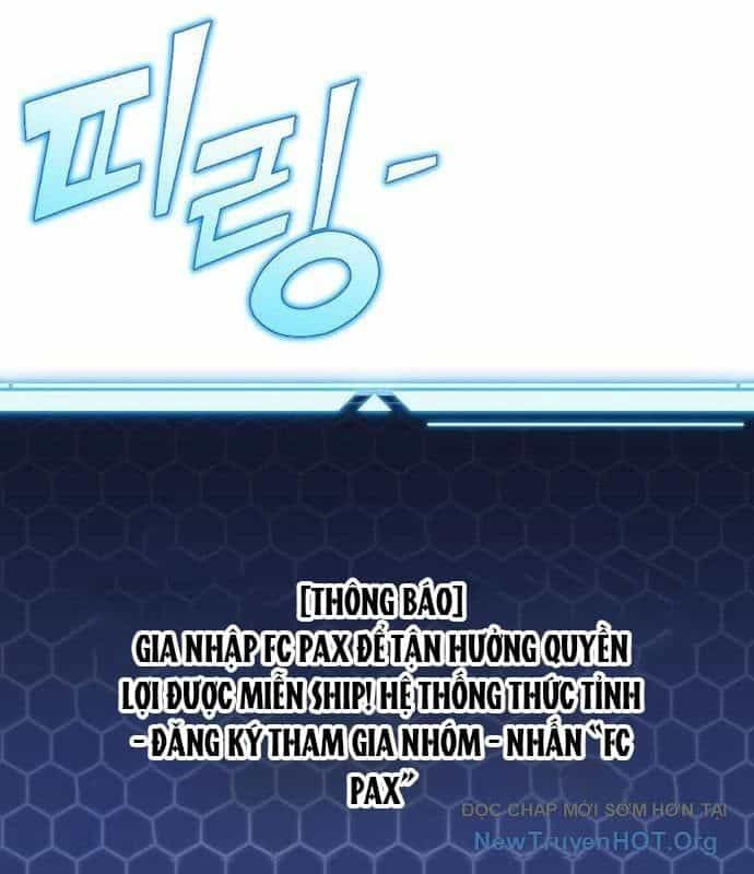Mạt Thế Hậu Cần - Chương 52 - ảnh 199