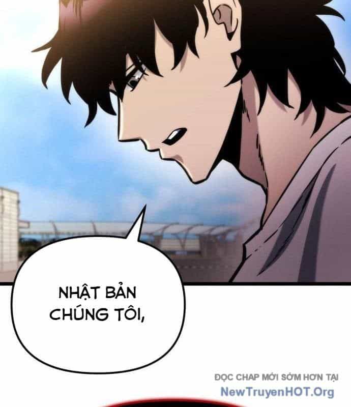 Mạt Thế Hậu Cần - Chương 52 - ảnh 20