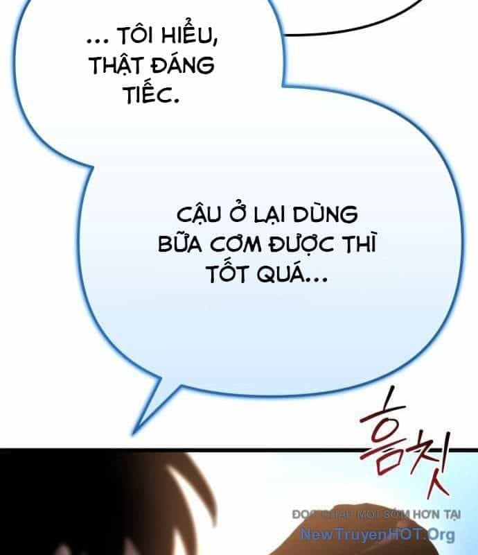 Mạt Thế Hậu Cần - Chương 52 - ảnh 29
