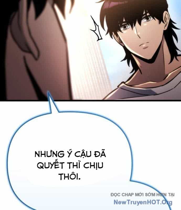 Mạt Thế Hậu Cần - Chương 52 - ảnh 30