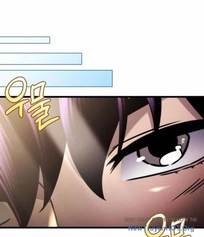 Mạt Thế Hậu Cần - Chương 52 - ảnh 35