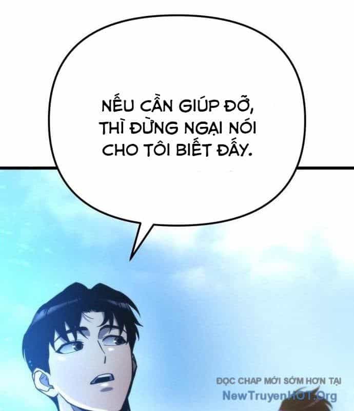 Mạt Thế Hậu Cần - Chương 52 - ảnh 38