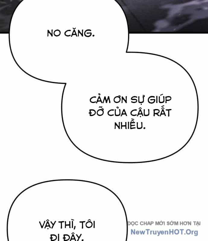 Mạt Thế Hậu Cần - Chương 52 - ảnh 43