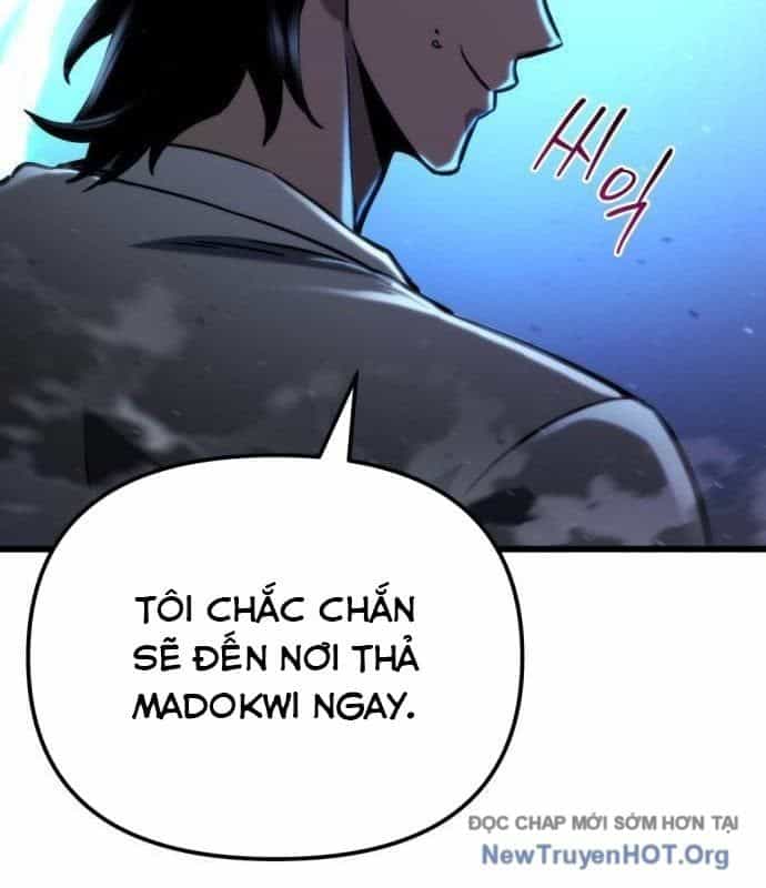 Mạt Thế Hậu Cần - Chương 52 - ảnh 46