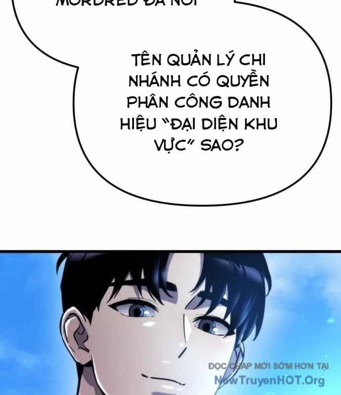Mạt Thế Hậu Cần - Chương 52 - ảnh 51