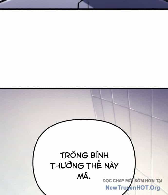 Mạt Thế Hậu Cần - Chương 52 - ảnh 59