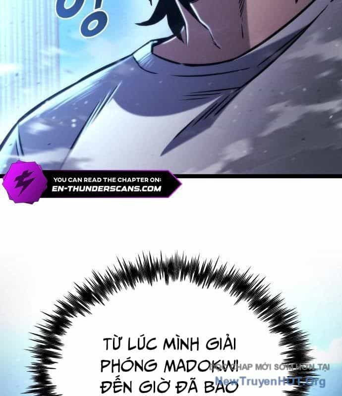 Mạt Thế Hậu Cần - Chương 52 - ảnh 7