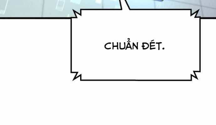Mạt Thế Hậu Cần - Chương 52 - ảnh 72