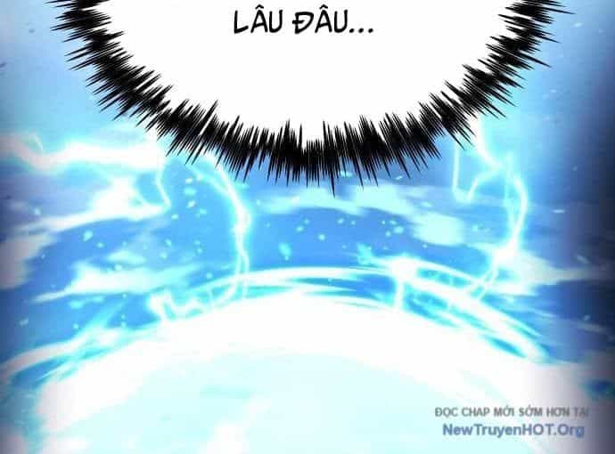 Mạt Thế Hậu Cần - Chương 52 - ảnh 8