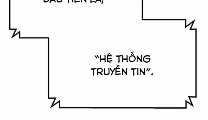 Mạt Thế Hậu Cần - Chương 52 - ảnh 80