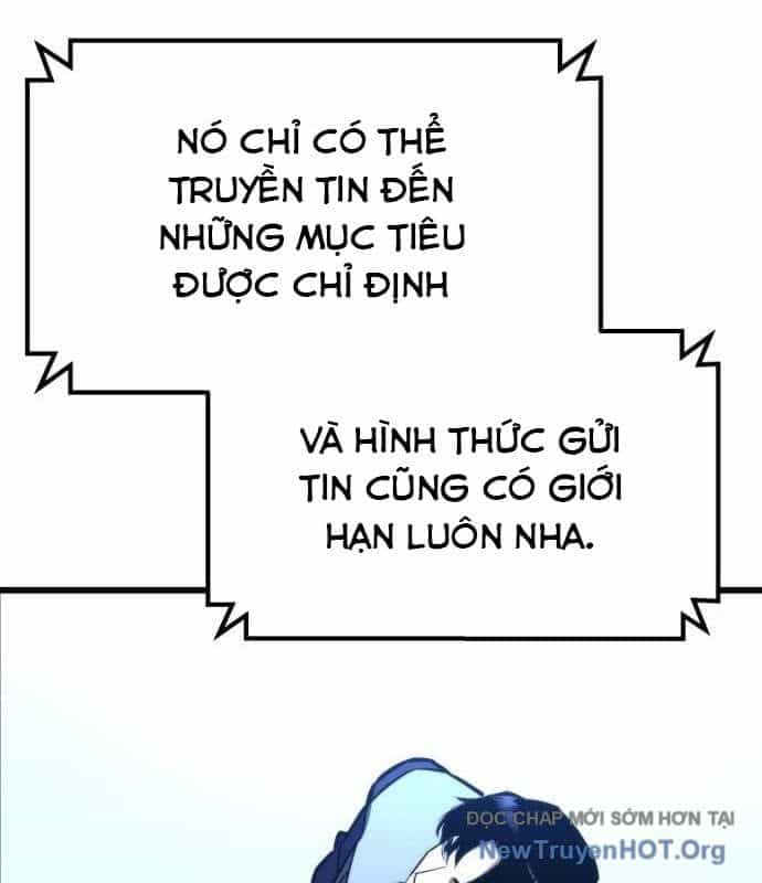Mạt Thế Hậu Cần - Chương 52 - ảnh 81