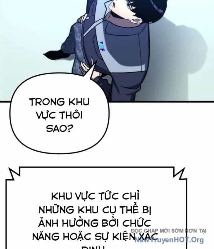 Mạt Thế Hậu Cần - Chương 52 - ảnh 82