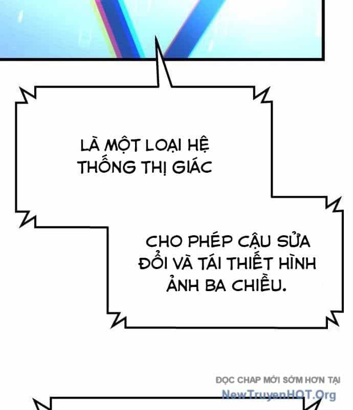 Mạt Thế Hậu Cần - Chương 52 - ảnh 90