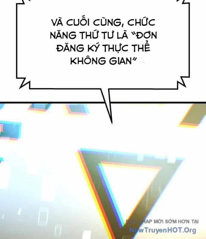 Mạt Thế Hậu Cần - Chương 52 - ảnh 91