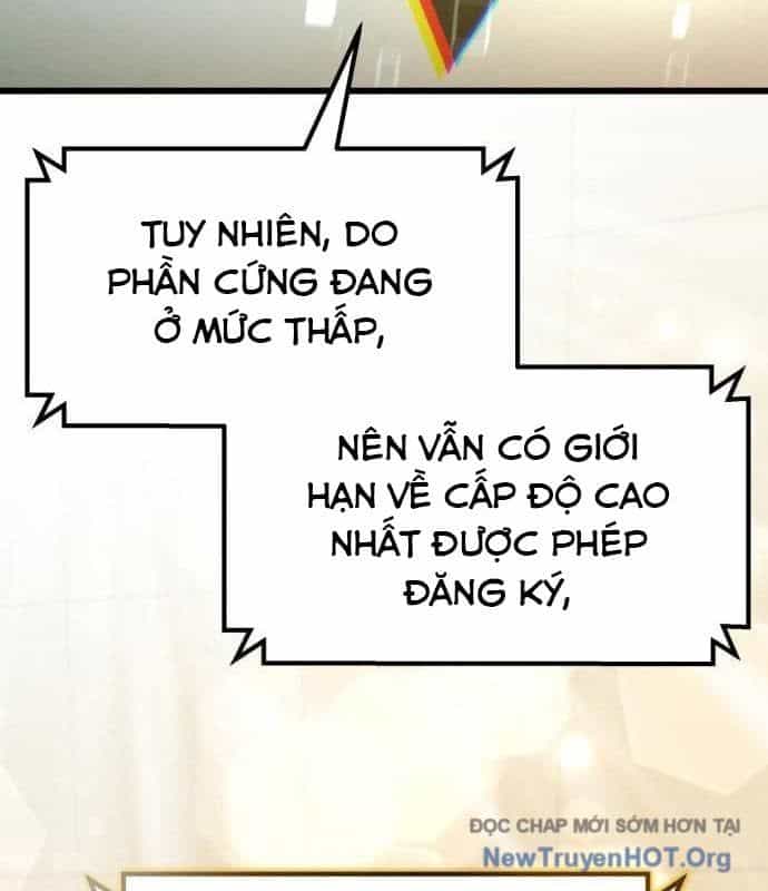 Mạt Thế Hậu Cần - Chương 52 - ảnh 92