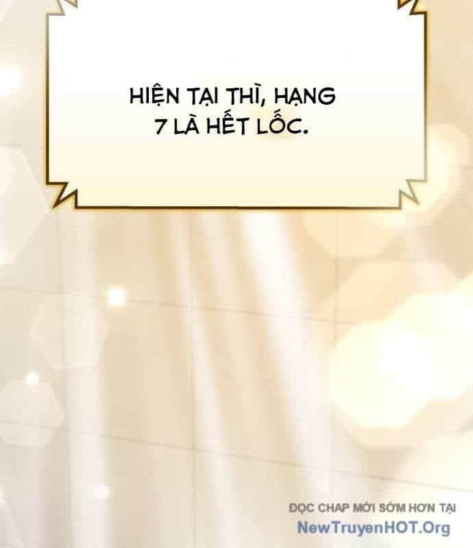 Mạt Thế Hậu Cần - Chương 52 - ảnh 93