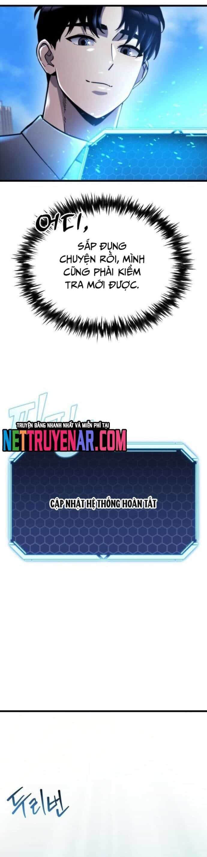 Mạt Thế Hậu Cần - Chương 53 - ảnh 15