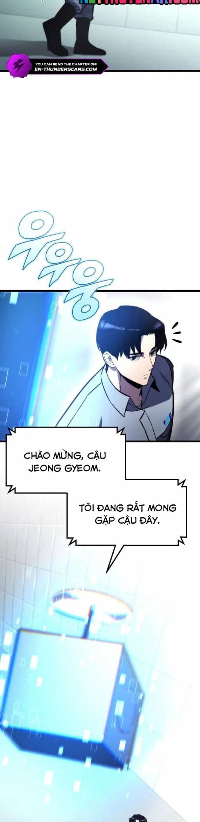 Mạt Thế Hậu Cần - Chương 53 - ảnh 18