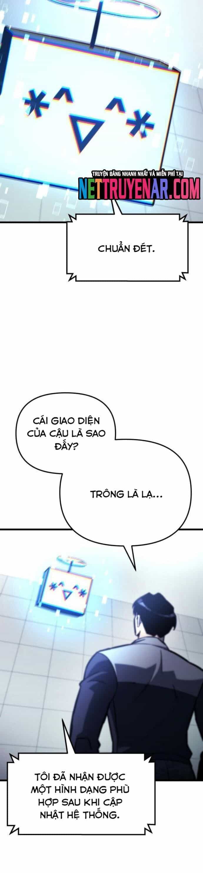 Mạt Thế Hậu Cần - Chương 53 - ảnh 20