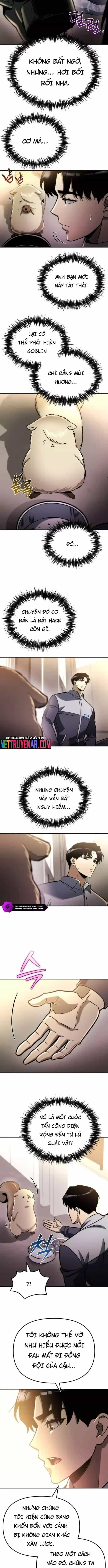 Mạt Thế Hậu Cần - Chương 53.1 - ảnh 10