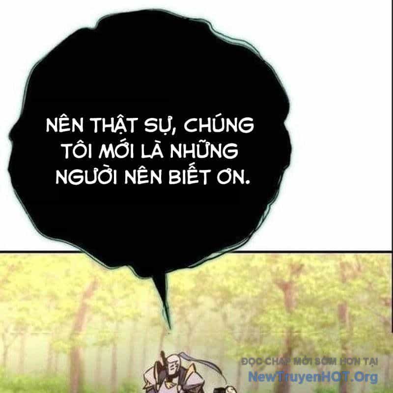 Mạt Thế Hậu Cần - Chương 54 - ảnh 104