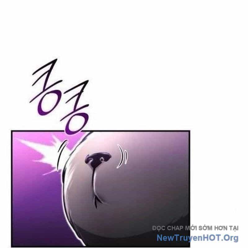 Mạt Thế Hậu Cần - Chương 54 - ảnh 107
