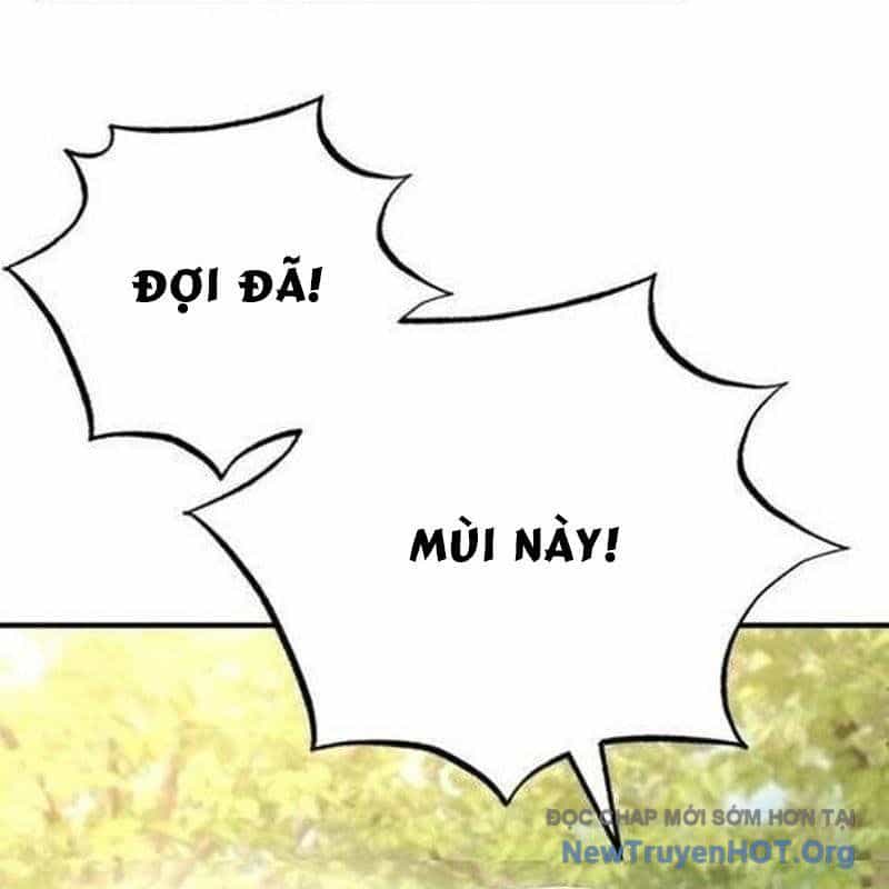 Mạt Thế Hậu Cần - Chương 54 - ảnh 108