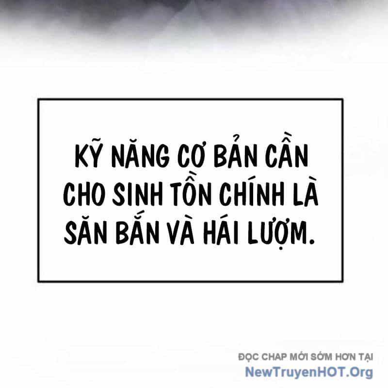 Mạt Thế Hậu Cần - Chương 54 - ảnh 11