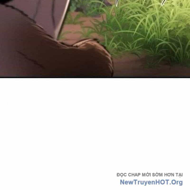 Mạt Thế Hậu Cần - Chương 54 - ảnh 112