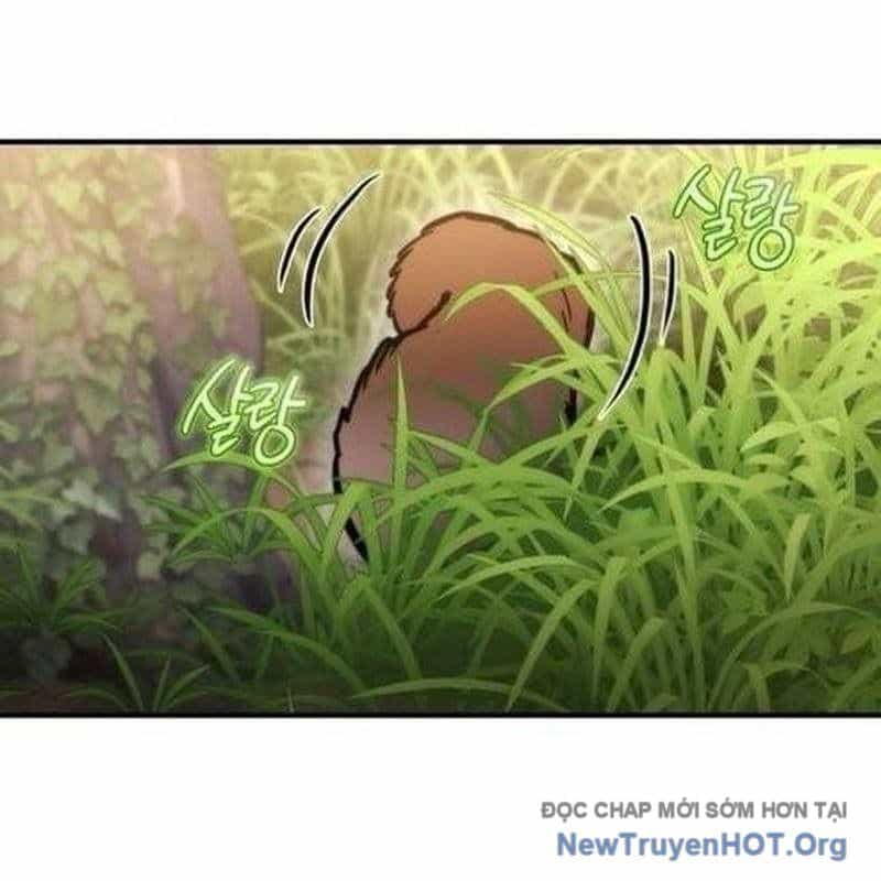 Mạt Thế Hậu Cần - Chương 54 - ảnh 113