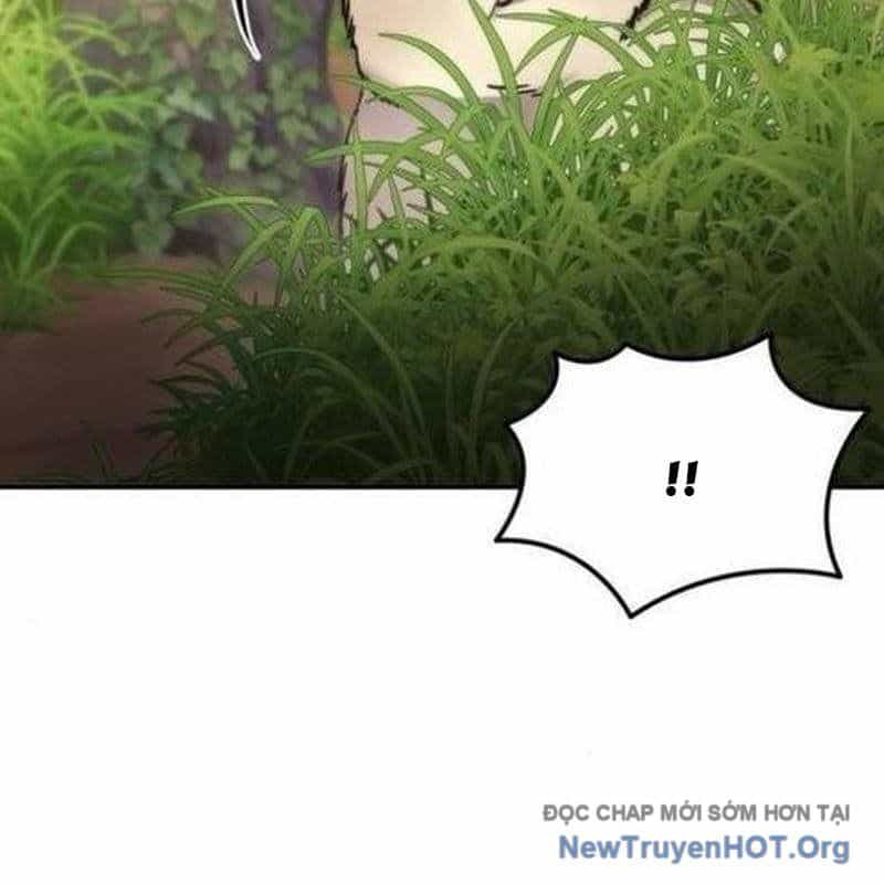 Mạt Thế Hậu Cần - Chương 54 - ảnh 115