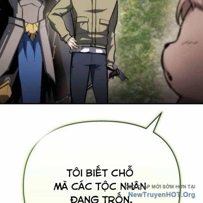 Mạt Thế Hậu Cần - Chương 54 - ảnh 126