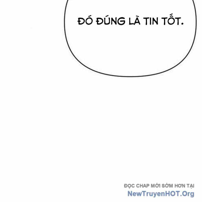 Mạt Thế Hậu Cần - Chương 54 - ảnh 129
