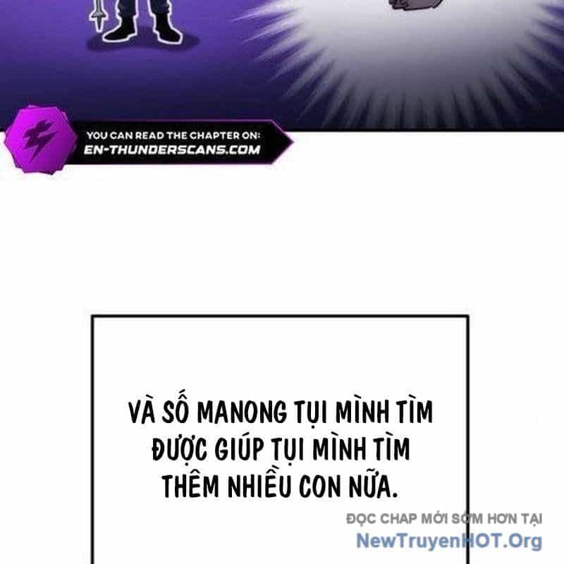 Mạt Thế Hậu Cần - Chương 54 - ảnh 131