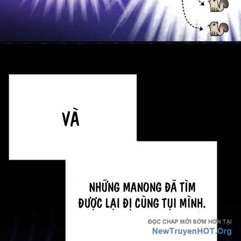 Mạt Thế Hậu Cần - Chương 54 - ảnh 133
