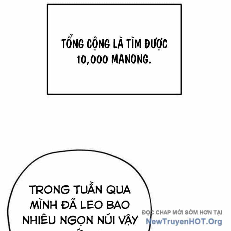 Mạt Thế Hậu Cần - Chương 54 - ảnh 138