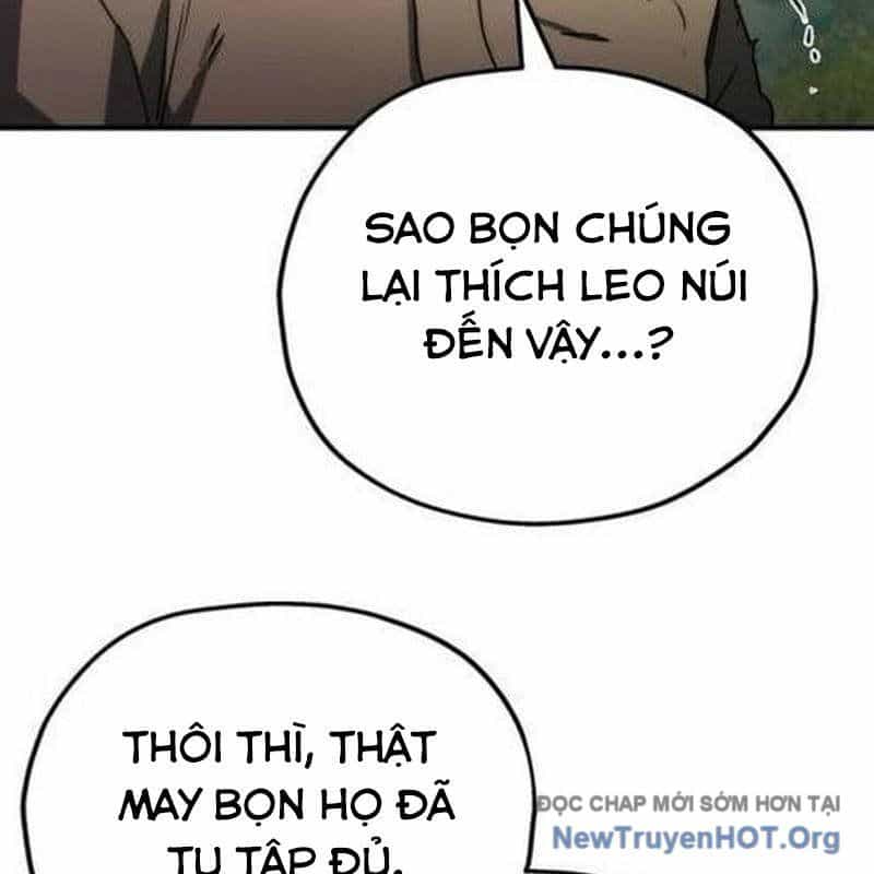 Mạt Thế Hậu Cần - Chương 54 - ảnh 140