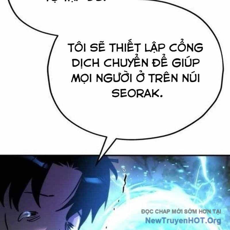 Mạt Thế Hậu Cần - Chương 54 - ảnh 141