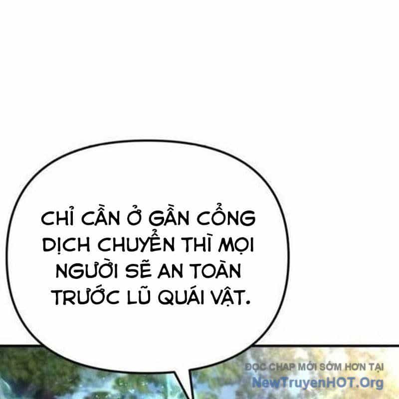 Mạt Thế Hậu Cần - Chương 54 - ảnh 143