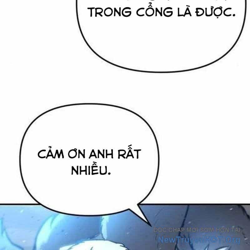 Mạt Thế Hậu Cần - Chương 54 - ảnh 145