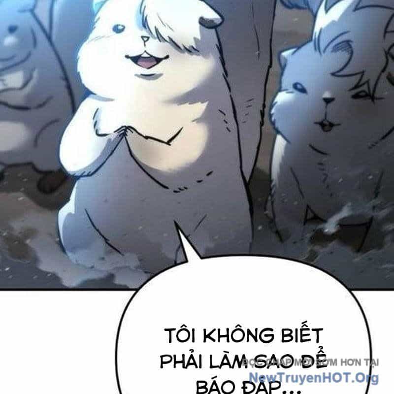 Mạt Thế Hậu Cần - Chương 54 - ảnh 146