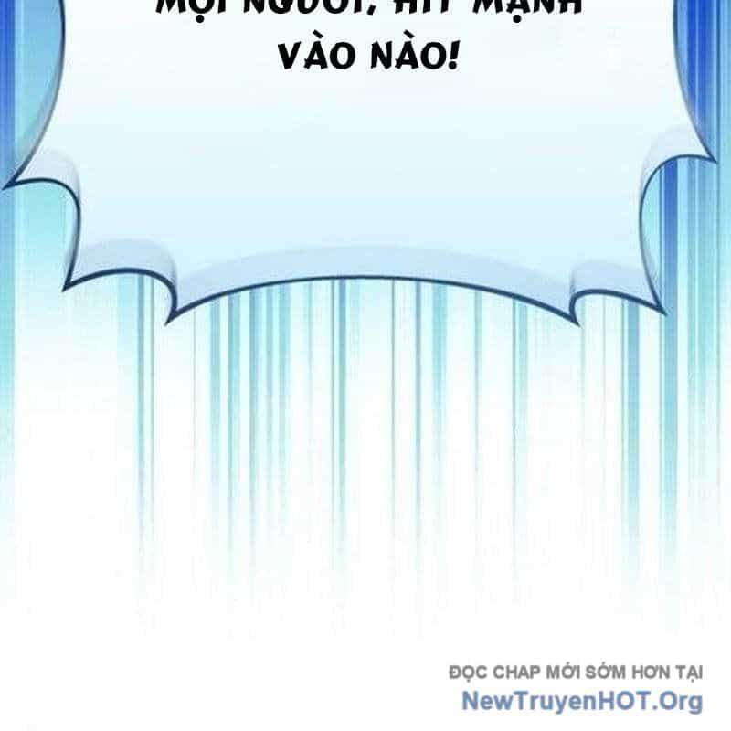 Mạt Thế Hậu Cần - Chương 54 - ảnh 157
