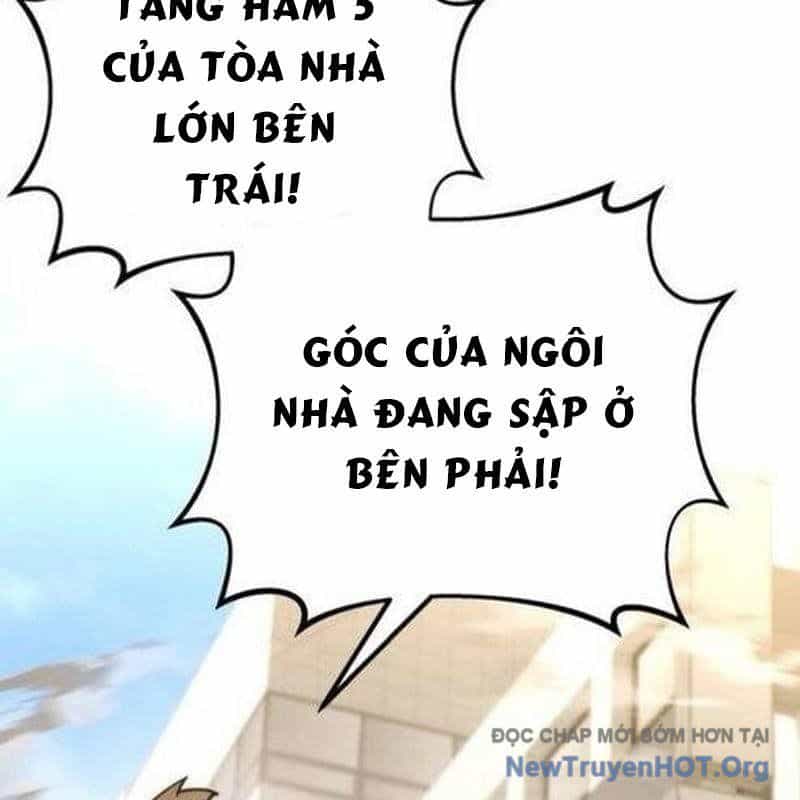 Mạt Thế Hậu Cần - Chương 54 - ảnh 160