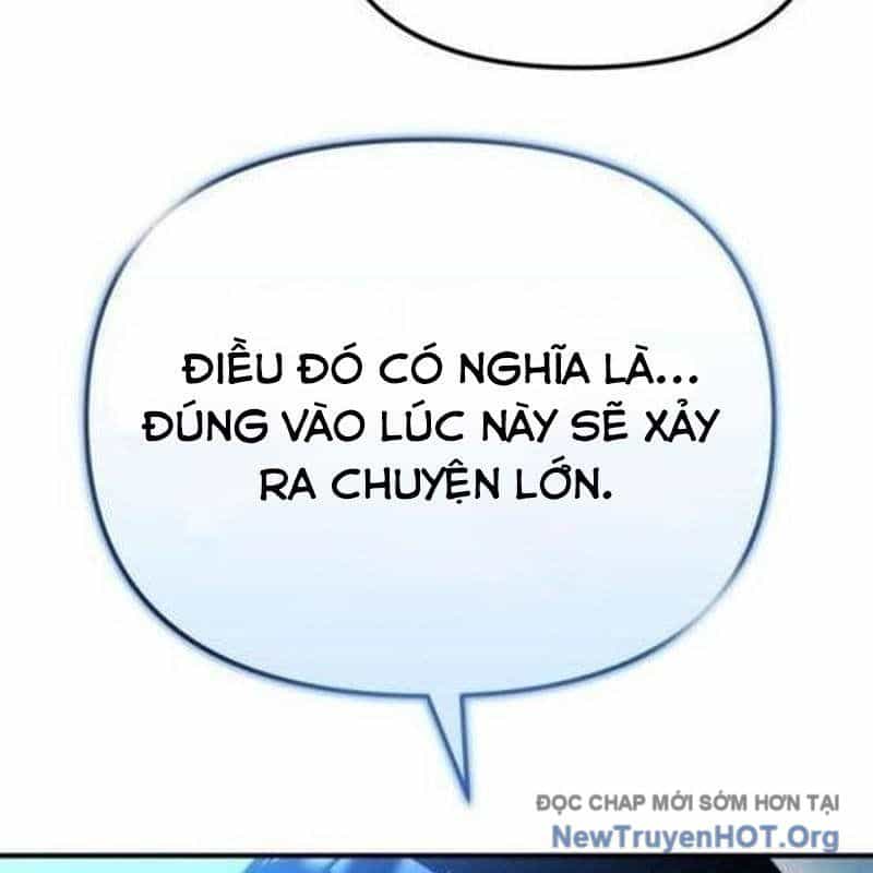 Mạt Thế Hậu Cần - Chương 54 - ảnh 174