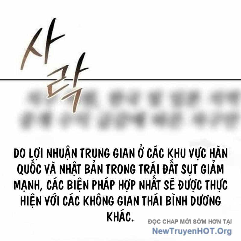 Mạt Thế Hậu Cần - Chương 54 - ảnh 182