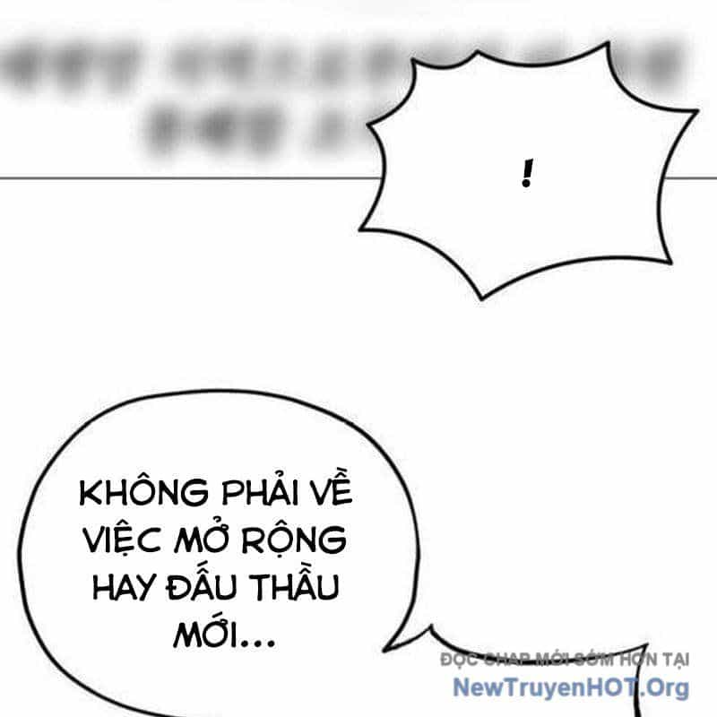 Mạt Thế Hậu Cần - Chương 54 - ảnh 183